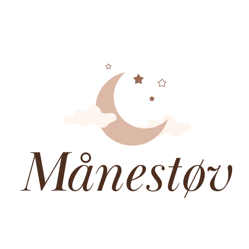 Månestøv