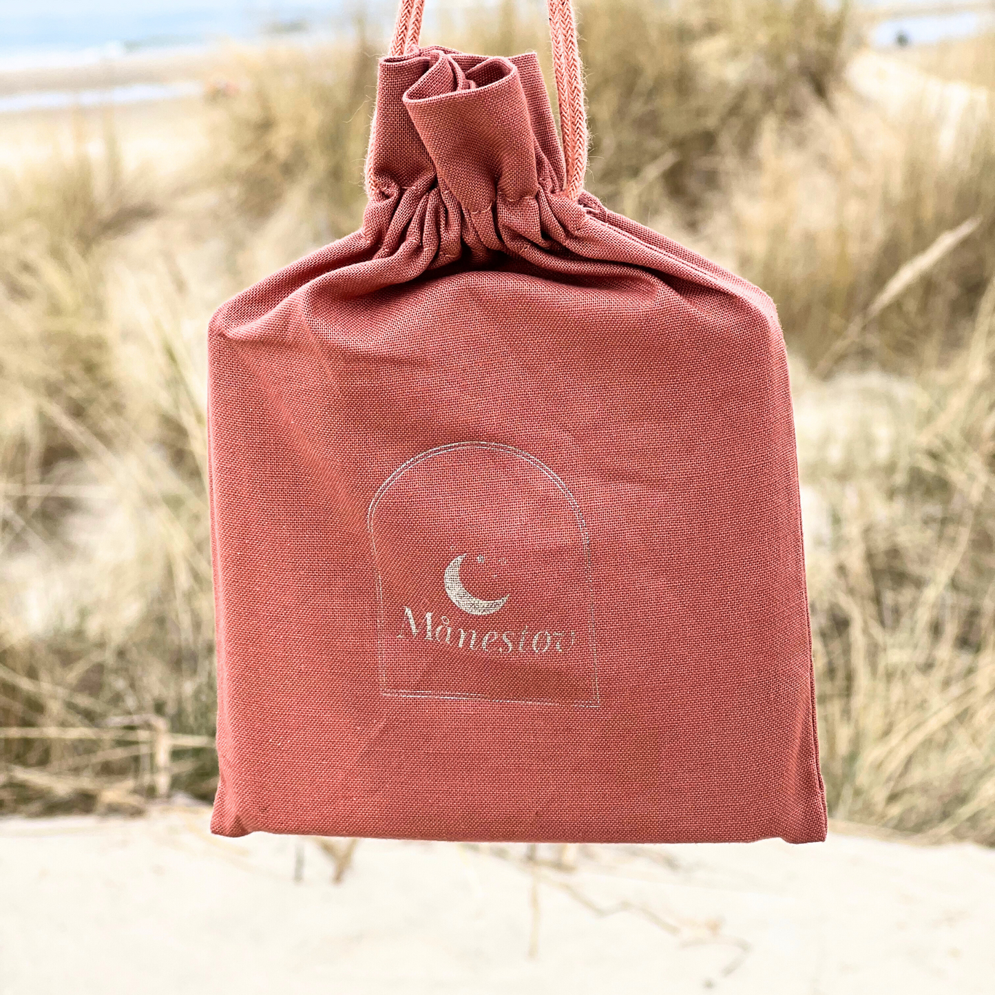 Spirituelle Hjertekort